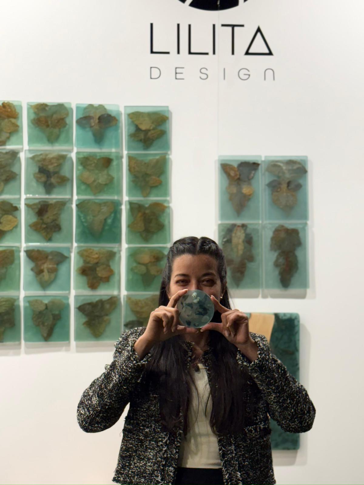 Marbella Design and Art: una conexión entre naturaleza, arte y emoción