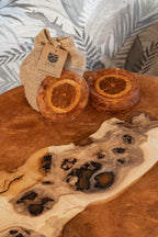 Mesa Redonda - VAL001MR