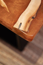 Mesa rectangular - VAL001MR