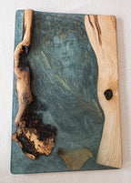 Frida, esencia y raíz