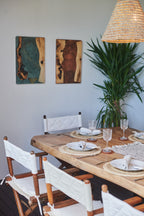 Frida, esencia y raíz