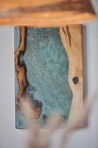 Frida, esencia y raíz