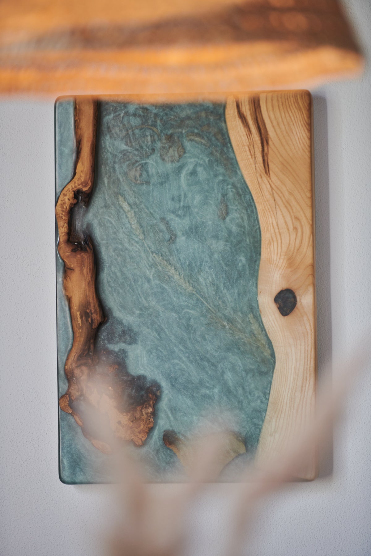 Frida, esencia y raíz