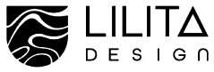 Lilita Design