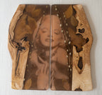 Las dos realidades de Marilyn