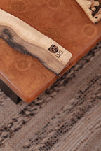 Craft, handmade, hecho a mano, pieza unica