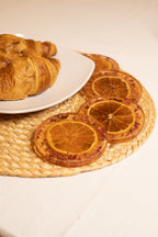 Posavasos Artesanales, Linea Valencia