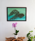 “Murmurations”