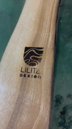 Lilita design