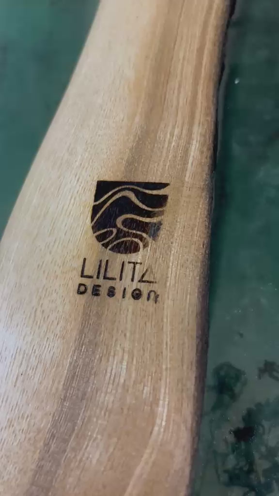 Lilita design